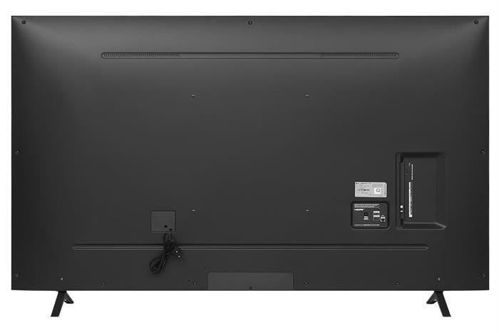 Smart Tivi NanoCell LG 4K 75 Inch 75NANO81TSA